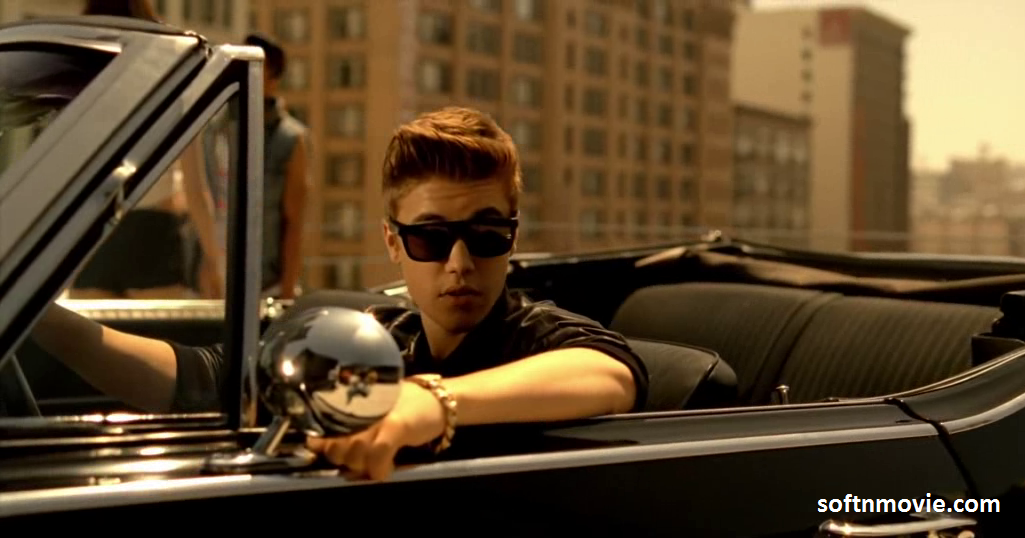 song boyfriend download song boyfriend download